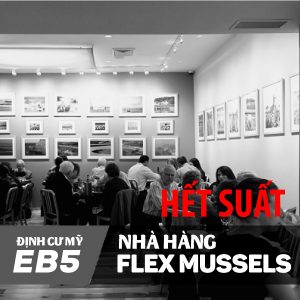 eb5-flex-mussels-het-suat