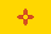 New-Mexico